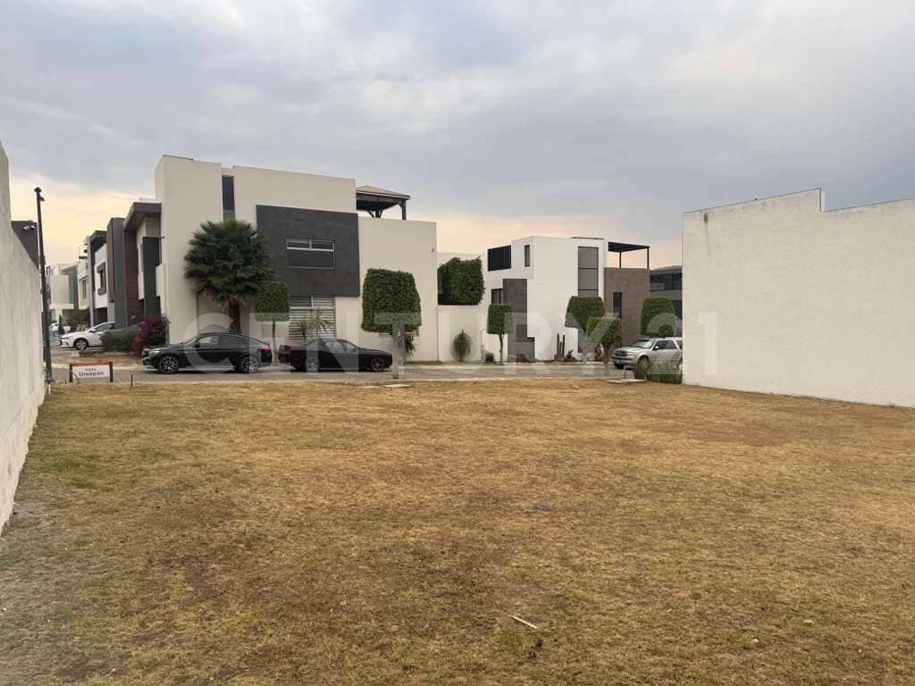 Fotos adicionales