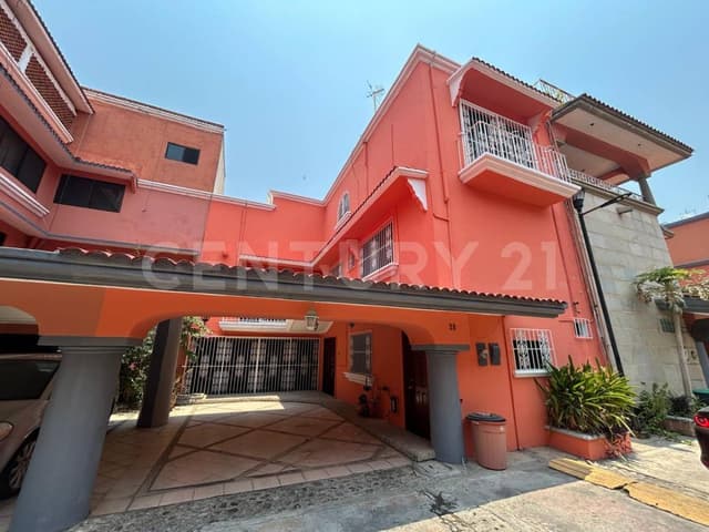 CASA EN VENTA, AVENIDA DE LOS RÍOS TABASCO 2000, VILLAHERMOSA
