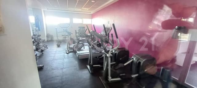 Departamento en Venta, Calz. México-Tacuba, Col. Argentina Pte. Alcaldía MH CDMX