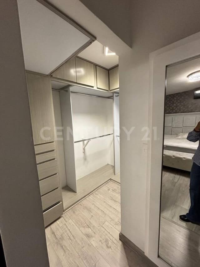 Casa en Renta Altaria Recidencial