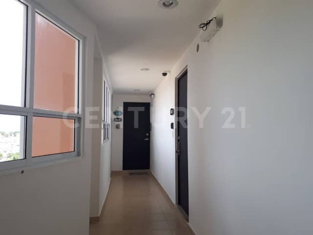 Departamento en Venta totalmente amueblado en Residencial Dreams Lagoons