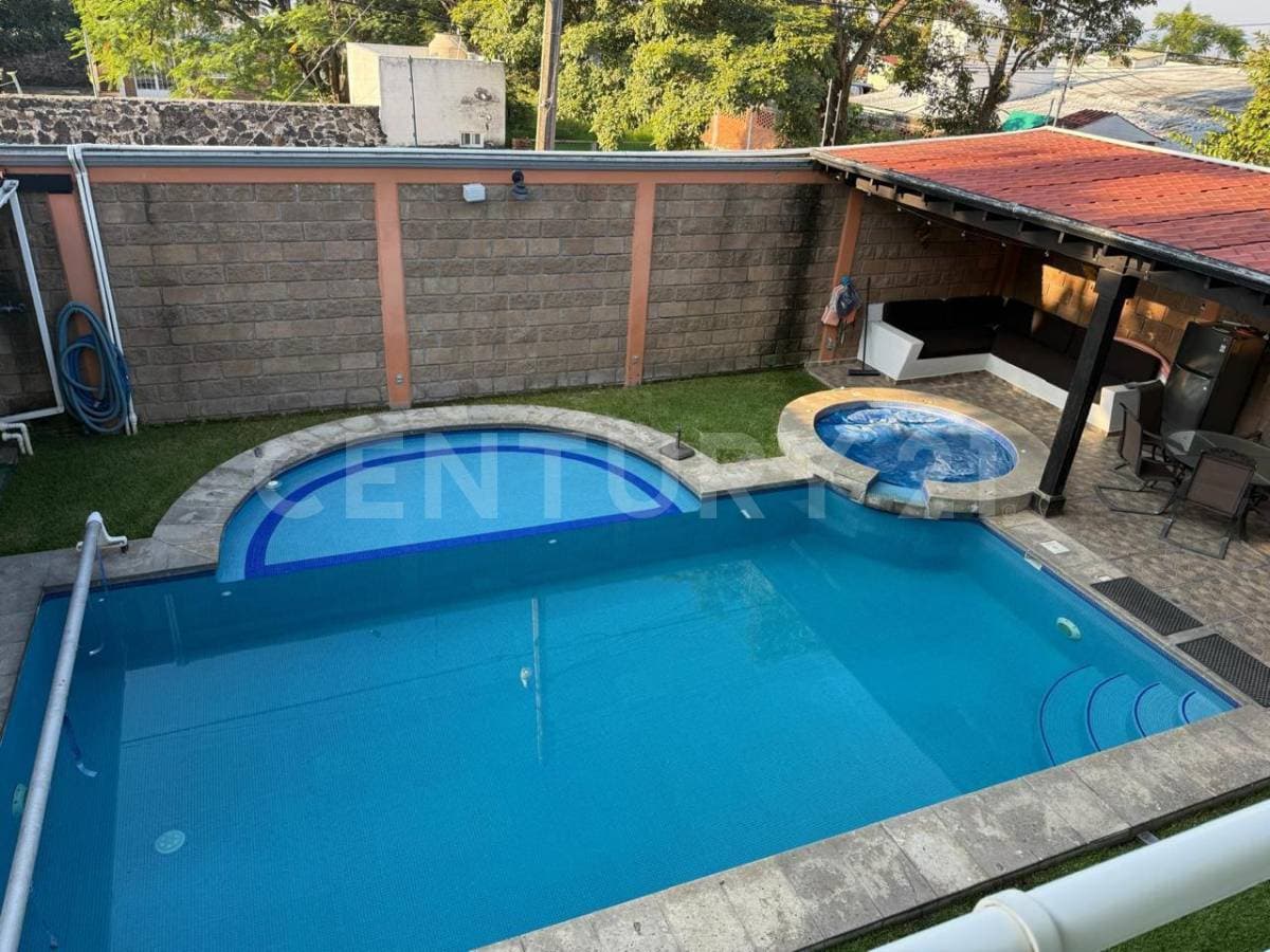 Fotos adicionales