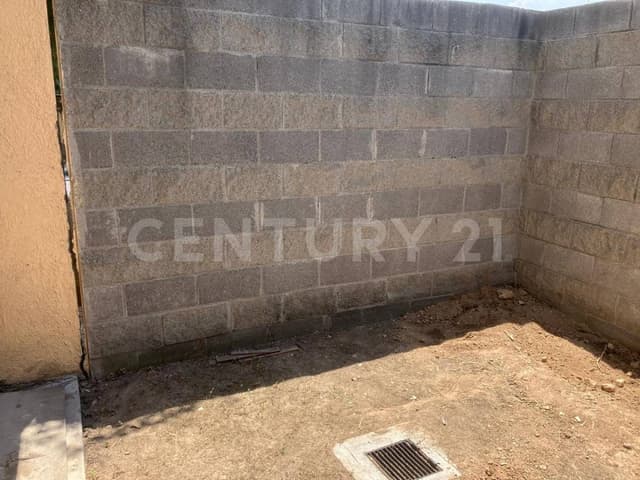 CASA EN VENTA REAL VERONA