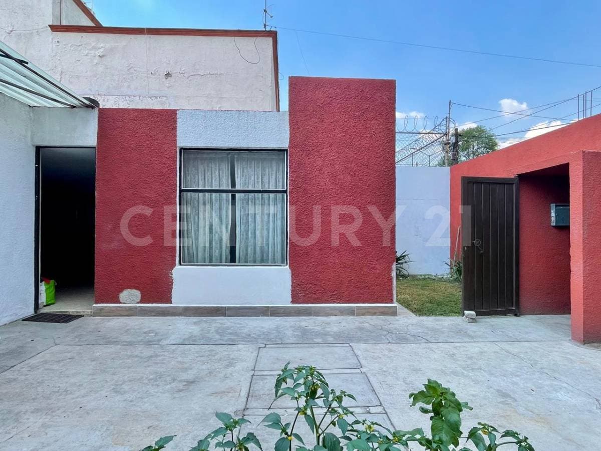 Fotos adicionales