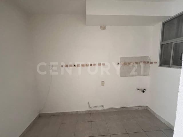 Casa en venta en Las Américas, Ecatepec