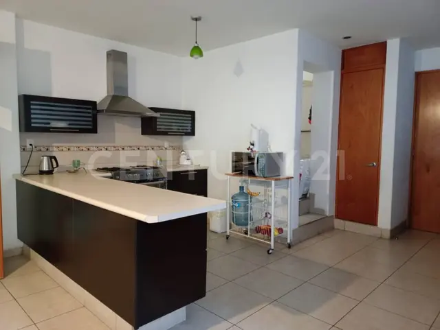 Casa en Venta en Fracc. Tangamanga, San Luis Potosí, S.L.P.