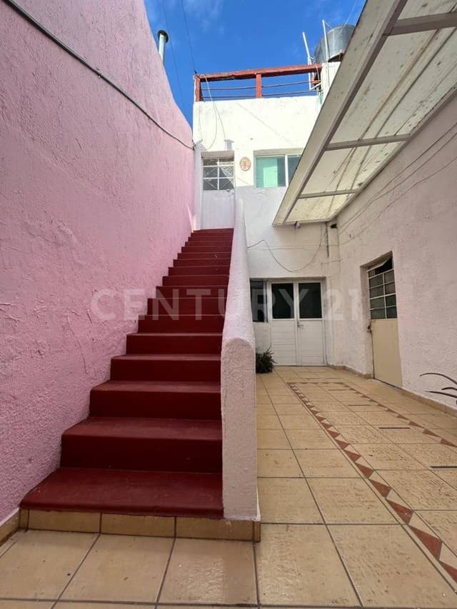 Departamentos en venta, en Col. Santa Teresita, Guadalajara, Jal.