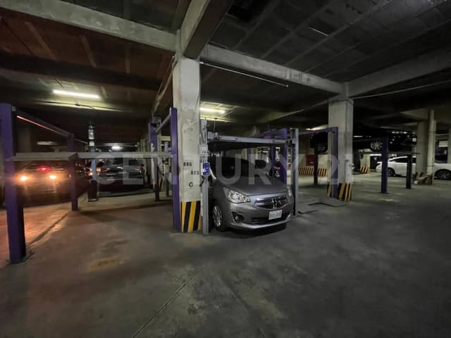 Departamento en Renta Toltecas 166 | Carola | Parque San Antonio| Periférico Sur