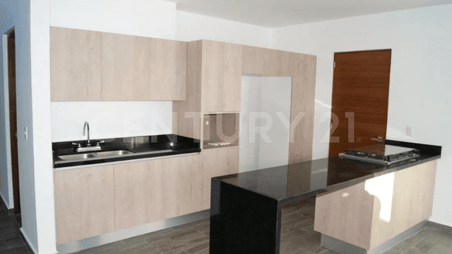 Hermosa casa en renta Senderos Mayakoba Playa del Carmen P3354