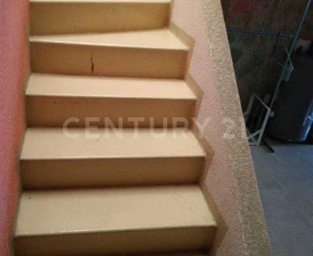 Casa en venta, Los Héroes Tecámac, Tecámac, Edo. de México.