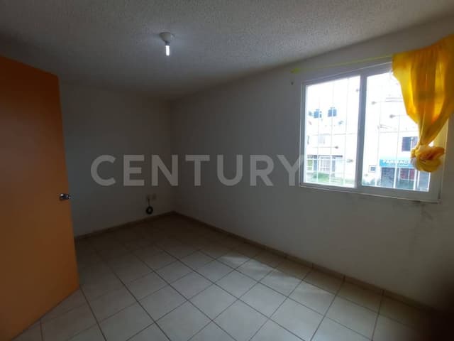 Tu nuevo hogar en Fracc. Jardín de la Montaña