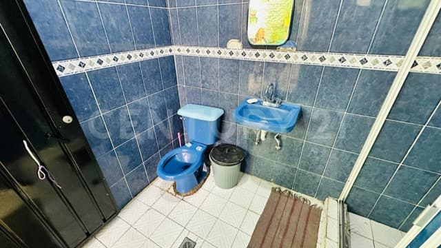 Casa en venta en Las Peñitas, Atizapán De Zaragoza, Estado de México