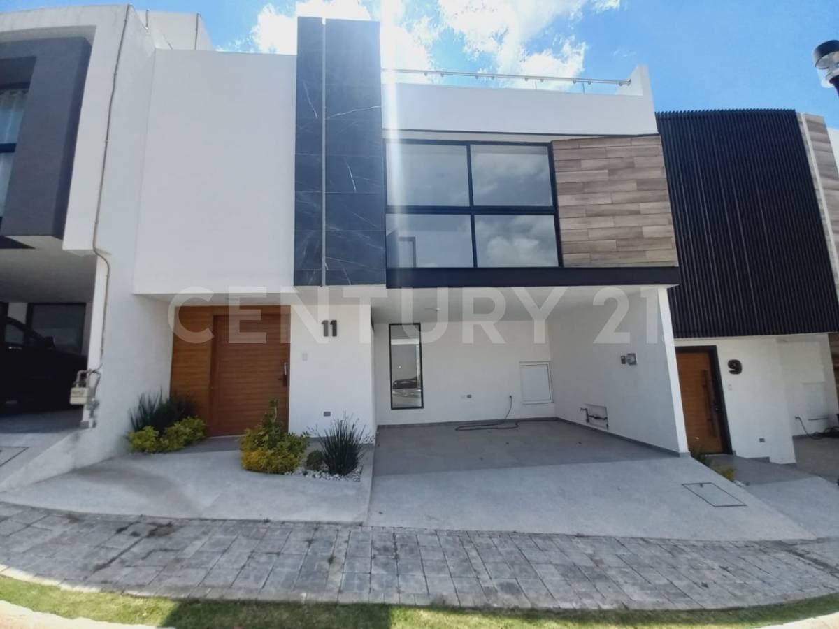 Fotos adicionales