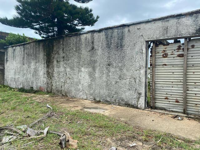 VENTA de Terreno, Centro Coatzacoalcos, Veracruz