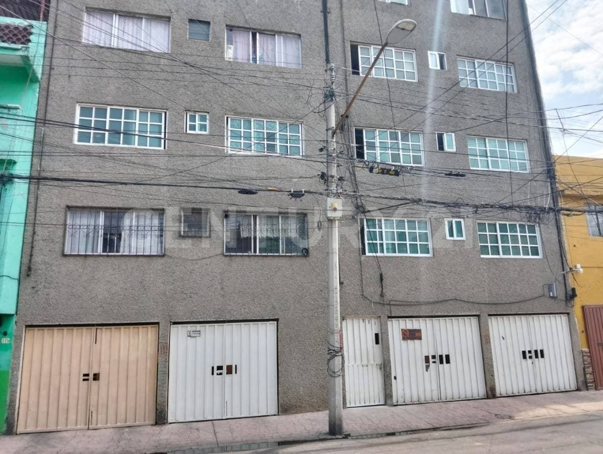 Fotos adicionales