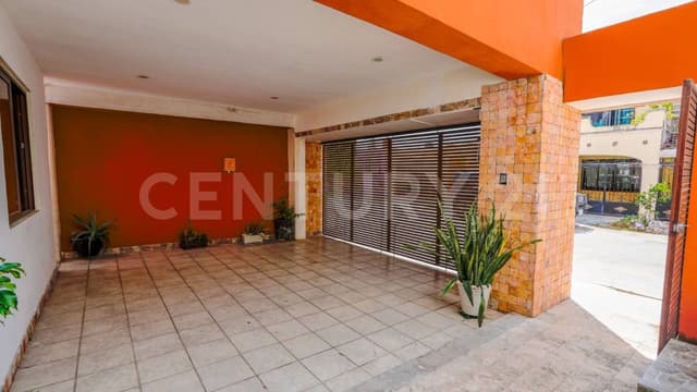 Excelente oportunidad de inversión casa en Francisco de Montejo Mérida Yucatán