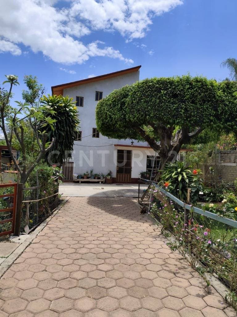 Fotos adicionales