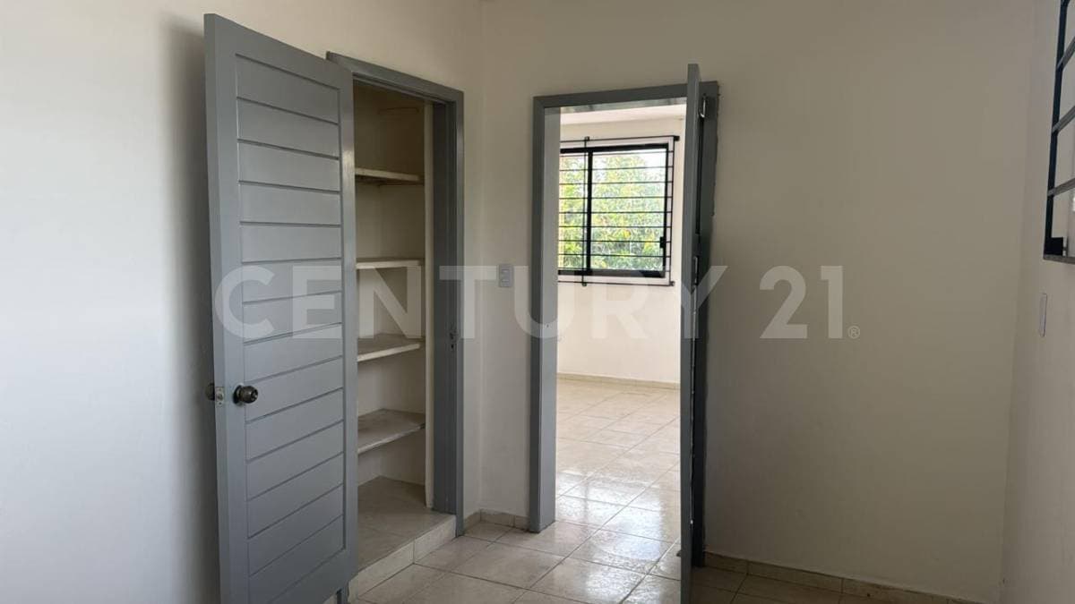 Fotos adicionales