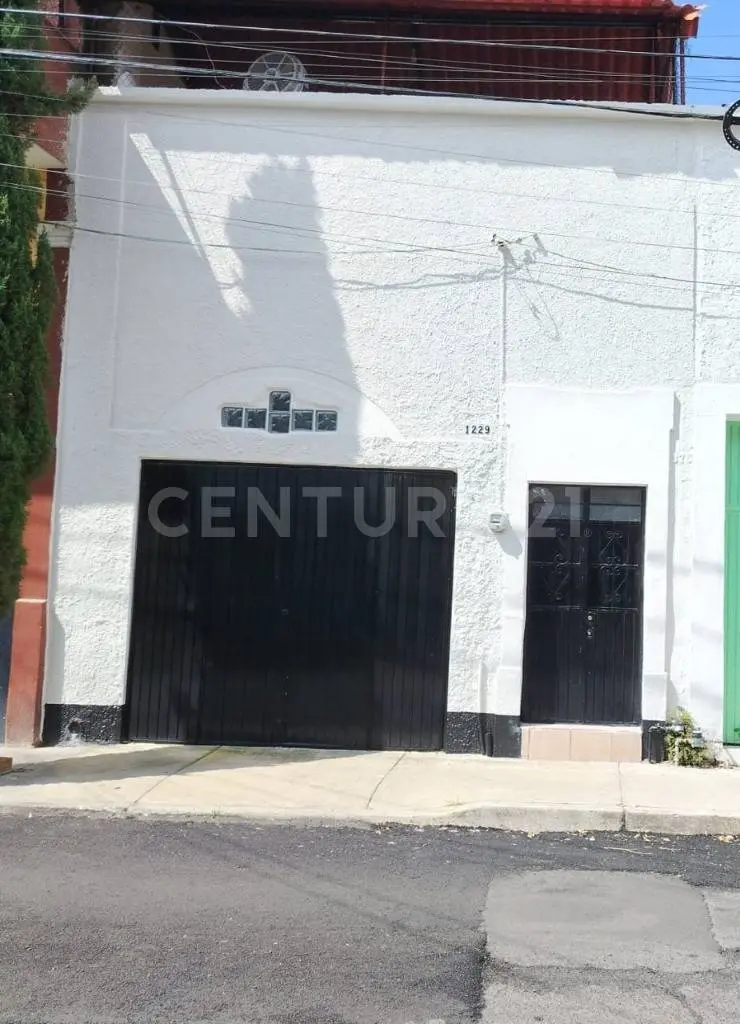 Fotos adicionales