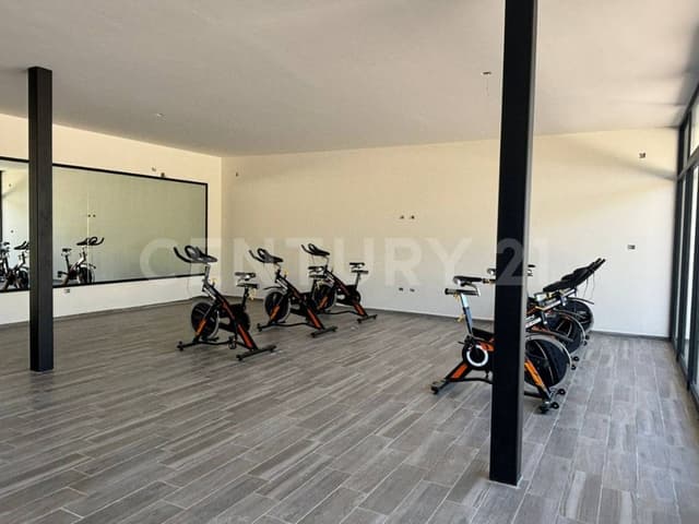 Terreno en Venta en La Condesa, San Miguel de Allende, Gto