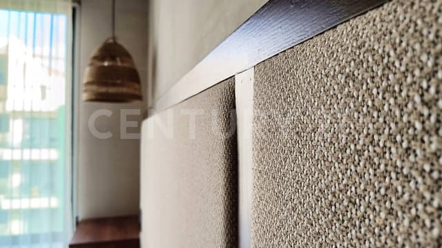 Estudio en renta, Tulum Centro