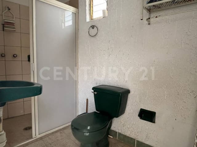 Casa En Venta En Canteras Del Centinela, Zapopan.