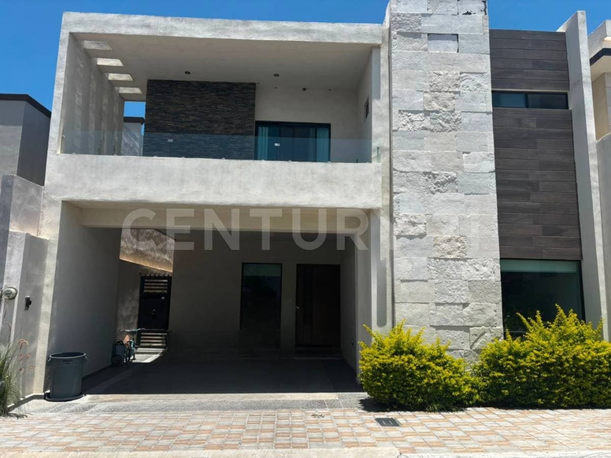 Fotos adicionales