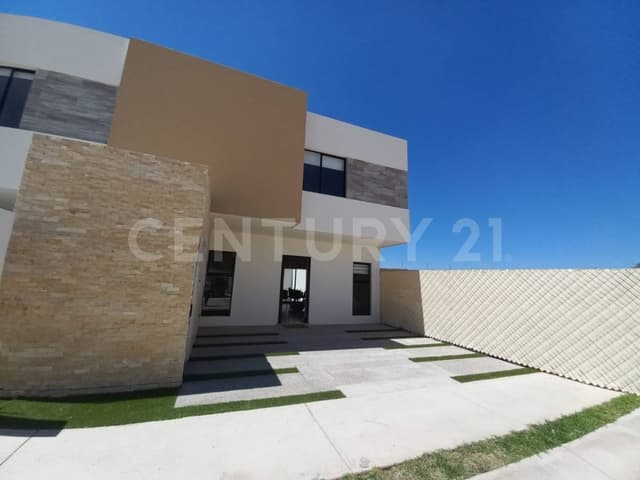 PRIVADA TERRAM, MODELO ESTAMBUL