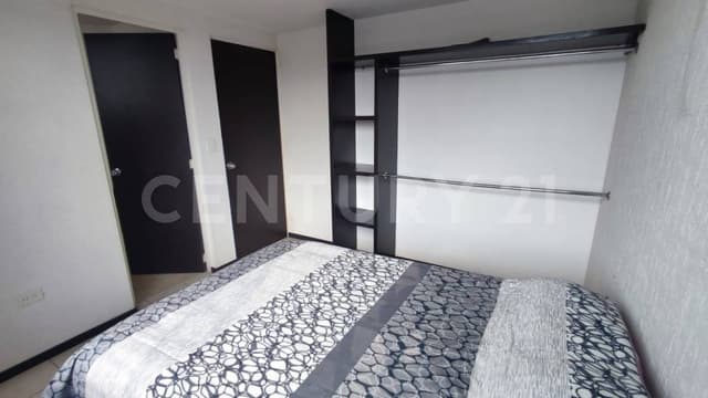 Renta de casa en Puebla, Santa Rosa Residencial, Cuautlancingo.