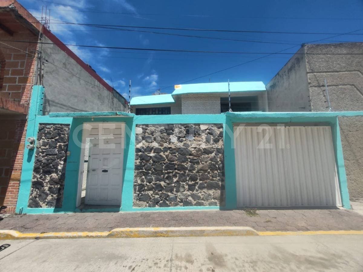 Fotos adicionales