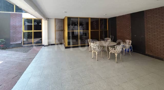 Casa en Venta en Ampliación San Antonio, Azcapotzalco