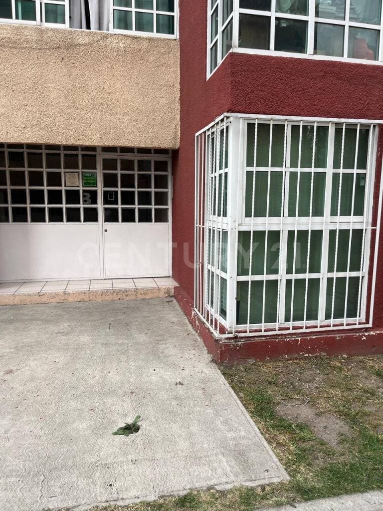 Fotos adicionales