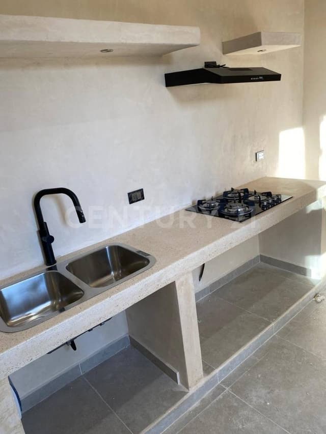 Casa acabado Chukum, en Tulum Quintana Roo