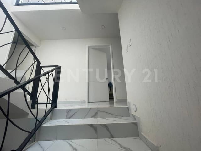 Casa en Venta en Residencial Santa Elena, Santa Cruz Cuauhtenco, Zinacantepec