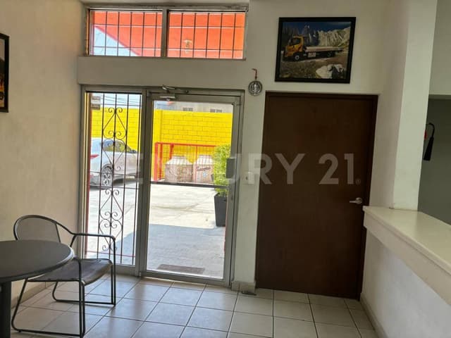 OFICINAS EN RENTA EN COLONIA BUENOS AIRES, MONTERREY, NUEVO LEON