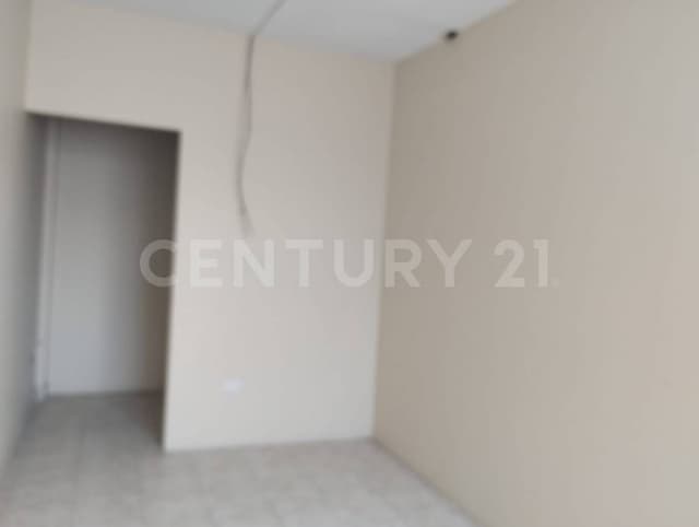 RENTA LOCAL EN EULALIO GUTIERREZ EN SALTILLO