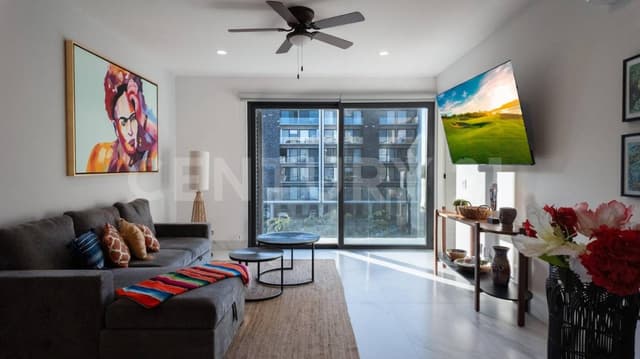 Amaterra 302 C precio de oferta! 2R 2B