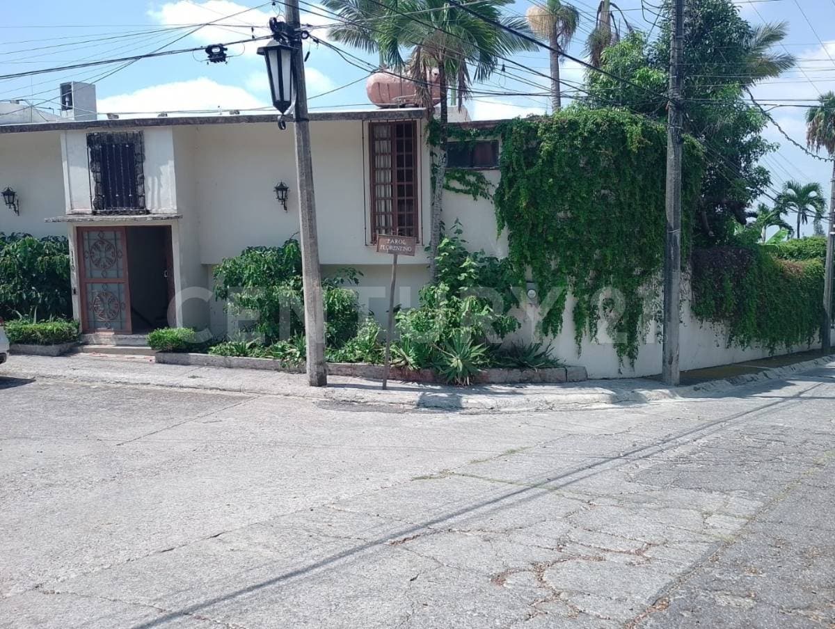 Fotos adicionales