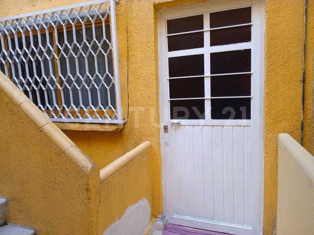 Departamento en Venta G.A.M