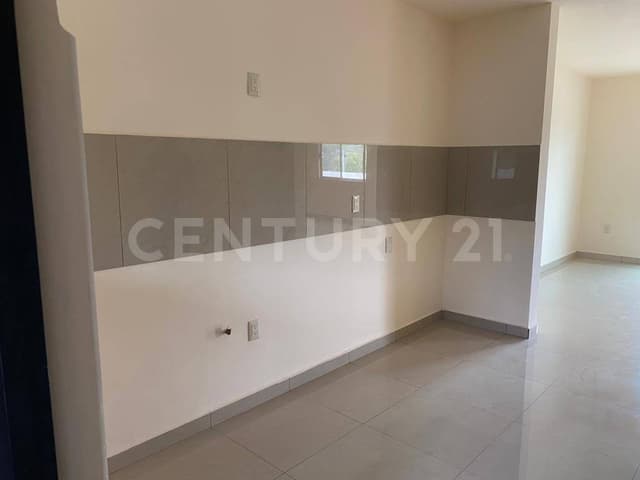 CASA EN VENTA EN BOSQUES DE CHAMPAYAN, TAMPICO