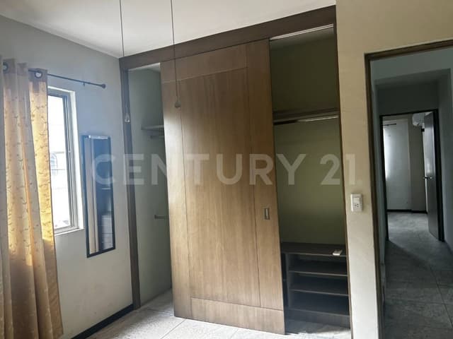 DEPARTAMENTO EN RENTA EN COL. URDIALES EN MONTERREY