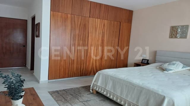 Casa en venta, Residencial Río, Cancún