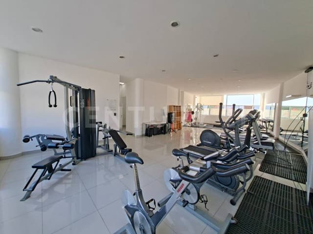 Casa en Venta, Puebla Blanca, Lomas de Angelopolis