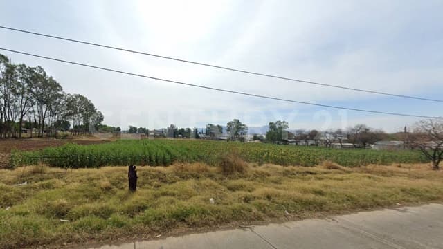 Terreno en Venta, Ixtapan, Tenancingo. Estado de Mexico.