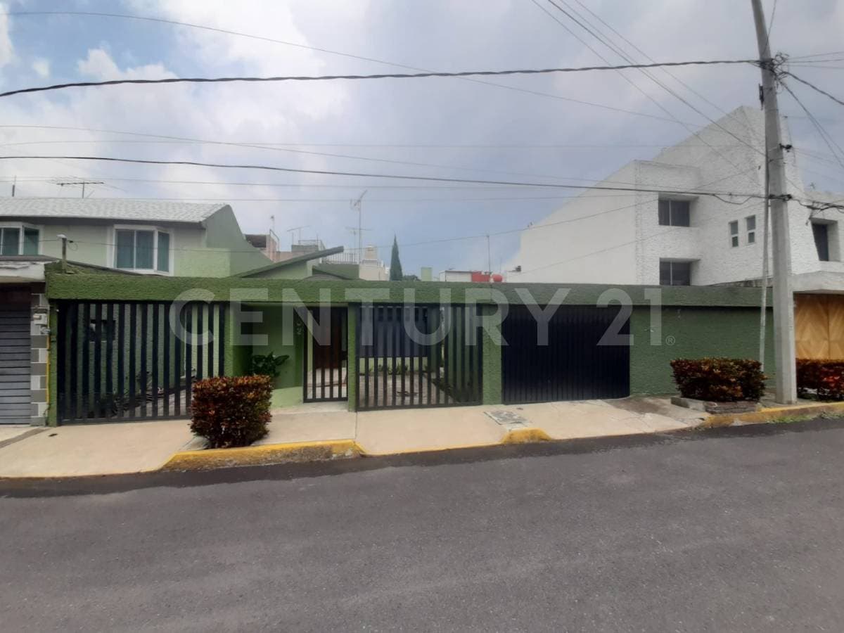 Fotos adicionales