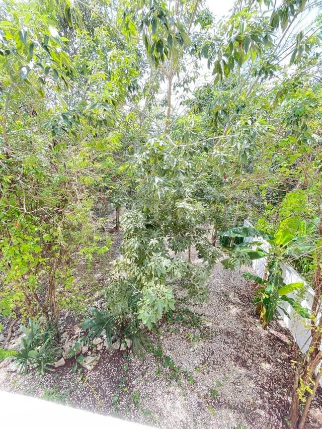 Casa en venta en Puerto Aventuras