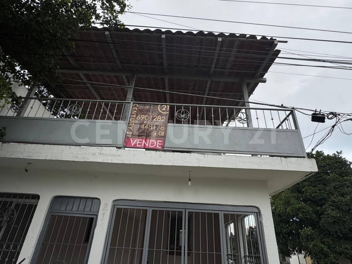 Fotos adicionales