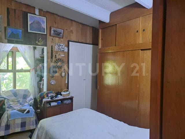 Casa en Venta, santo Tomas Ajusco