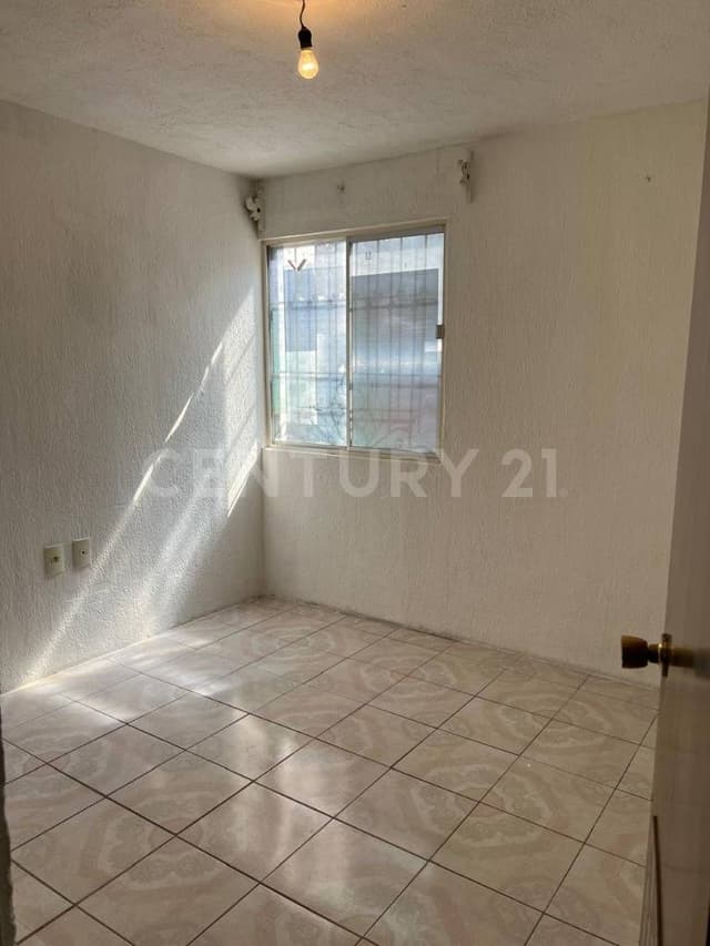 Casa en venta, Col. Lomas de San Miguel II, Tonalá, Jal.