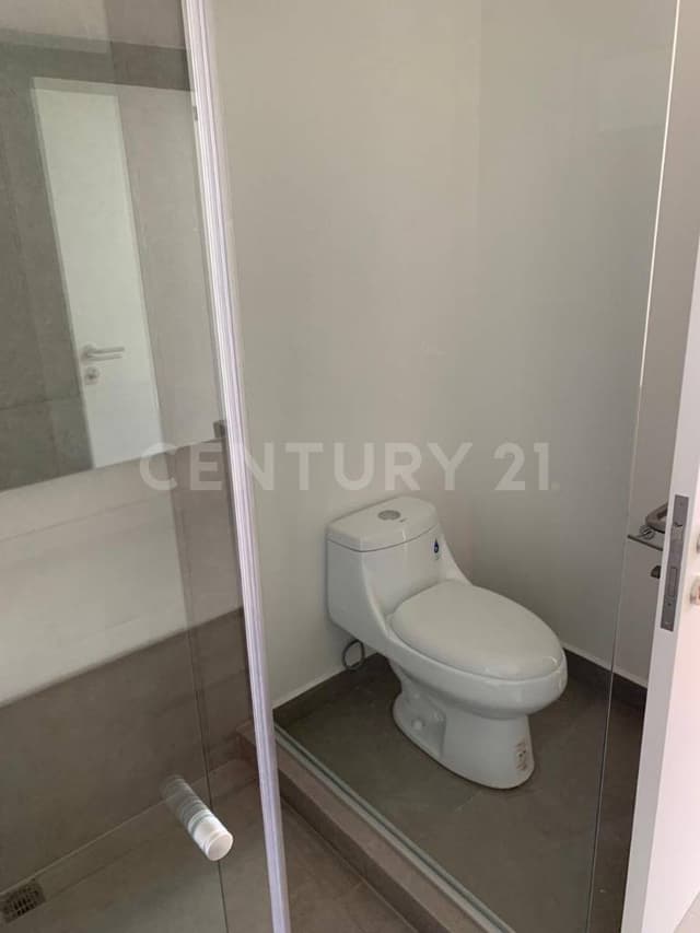 Departamento Anáhuac I Secc, Miguel Hidalgo, CDMX